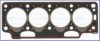 RENAU 33434325 Gasket, cylinder head